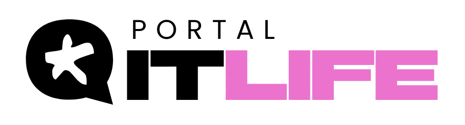 Portal It Live
