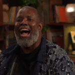 Tiny Desk Brasil Péricles