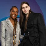 Felca Fantástico 2026