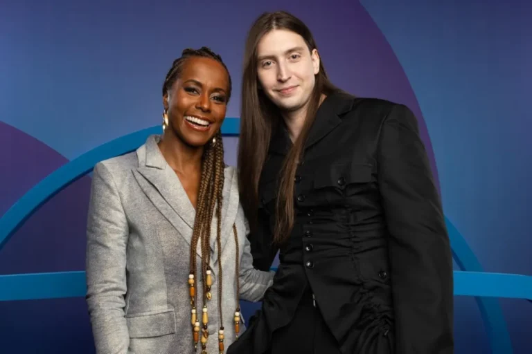 Felca Fantástico 2026