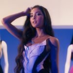 Haley Gosserand Stereotype