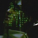 Joji Pixelated Kisses