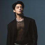 Brasileira é presa por perseguir Jungkook (BTS)