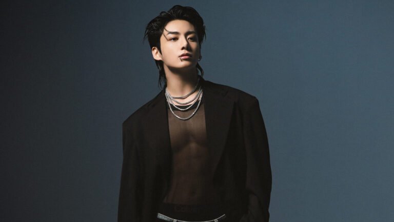 Brasileira é presa por perseguir Jungkook (BTS)