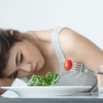 Fome Silenciosa: privação de comida pode causar convulsões