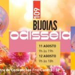109ª BIJOIAS