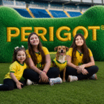 perigot copa