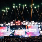 Rock in Rio 2026 impulsiona vendas e amplia experiências do festival