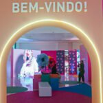 BIJOIAS 109ª revela tendências de acessórios para a Primavera-Verão 2026/2027