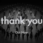 Jackson Wang lança single e homenageia fãs em novo clipe
