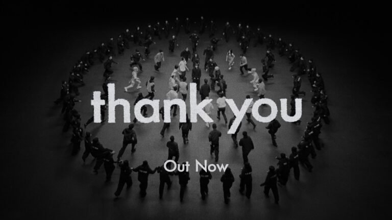 Jackson Wang lança single e homenageia fãs em novo clipe