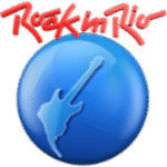Rock in Rio e Spotify aproximam fãs do line-up
