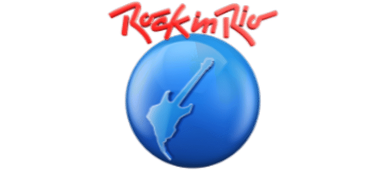 Rock in Rio e Spotify aproximam fãs do line-up
