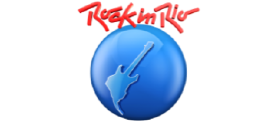 Rock in Rio e Spotify aproximam fãs do line-up