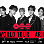 BTS terá bloqueios no entorno do MorumBIS em dias de shows